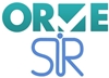 Oficina de Registro Virtual de Entidades (ORVE) / Sistema de Interconexi&oacute;n de Registros (SIR)
