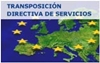 Directivas de Servicios