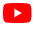 Pulse para visualizar el acto en YouTube