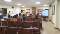 Pulse en la imagen para ampliar