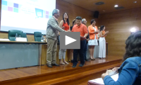 Pulse para ver el vídeo