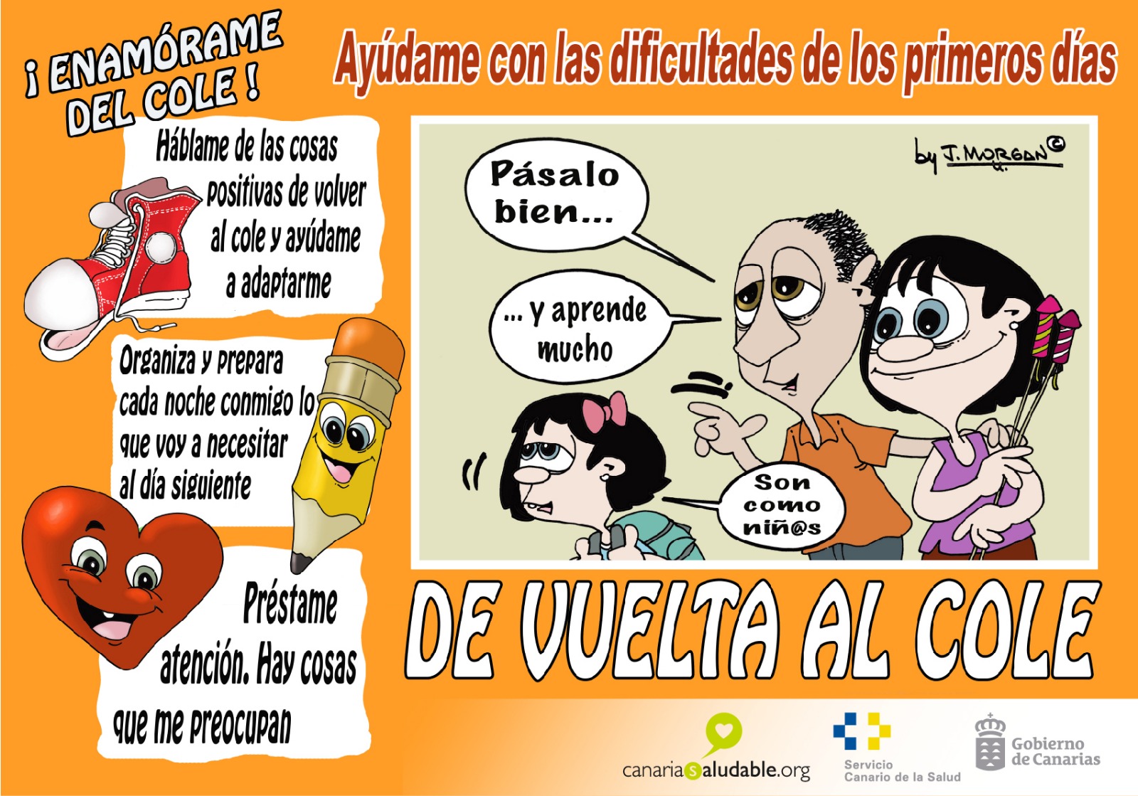 Pulse en la imagen para descargar.