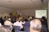 Pulse para ampliar la imagen