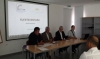 Pulse en la imagen para ampliar