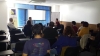 Pulse en la imagen para ampliar