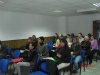 Pulse sobre la imagen para ampliarla.
