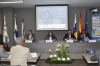 Pulse en la imagen para ampliarla