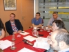 Pulse para ampliar