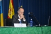 Pulse para ampliar