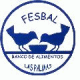Banco de Alimentos de Las Palmas