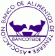 Banco de Alimentos de Tenerife