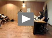Pulse para ver el vídeo