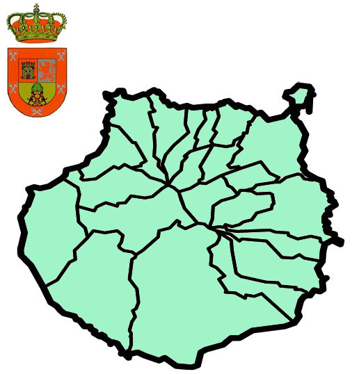 P gina Oficial De La Federaci n Canaria De Municipios p-gina-oficial-de-la-federaci-n-canaria-de-municipios